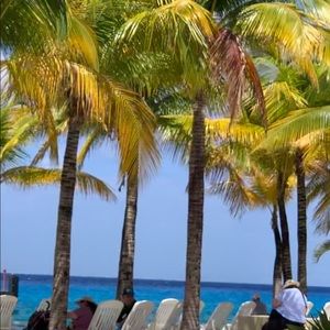 Meet your Posher, Sherard